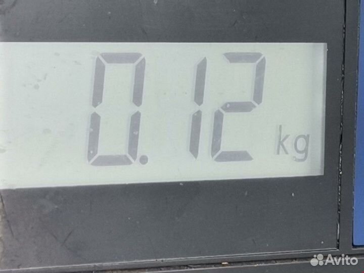 Датчик ускорения Mercedes-Benz E-Класс W211/S211