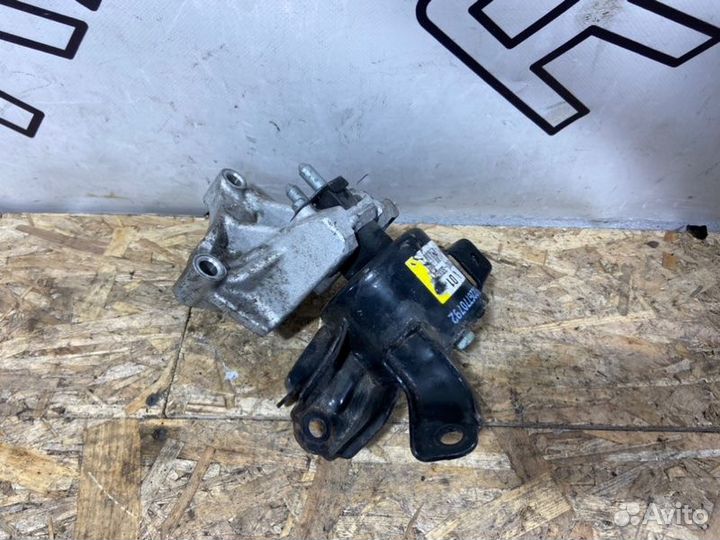 Подушка двигателя Kia Soul 2 G4FD Рестайл