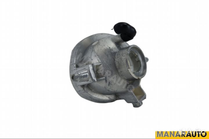 Фара противотуманная правая Mazda 6 GJ 12-15 г.в