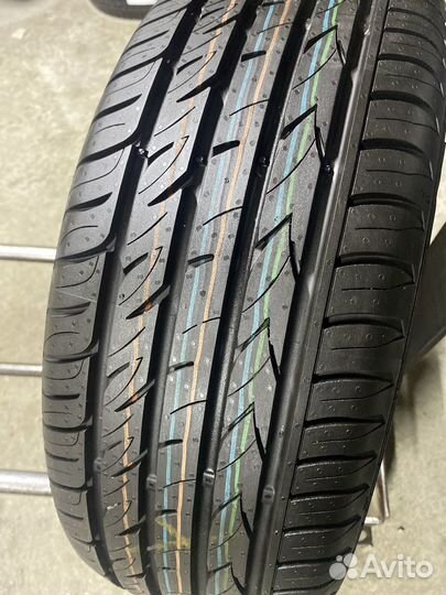 Viking ProTech NewGen 205/55 R16