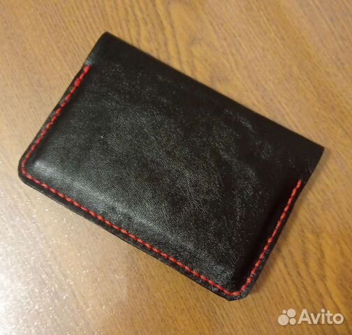 Обложка на документы