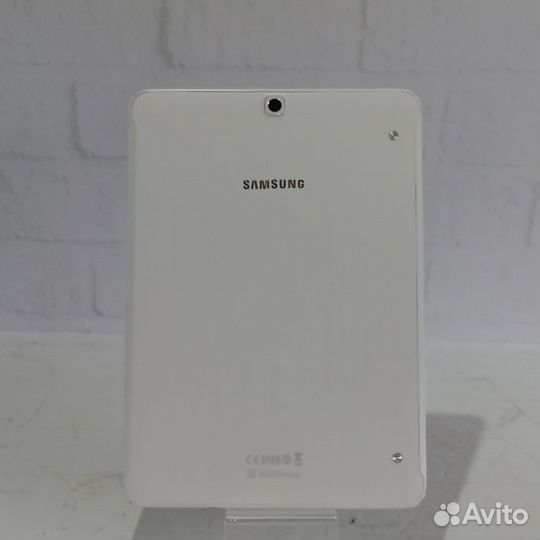 Планшет Samsung Galaxy Tab S2