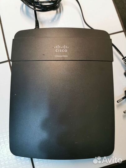 Оборудование Ubiquiti NanoBridge M5 Cisco Zyxel