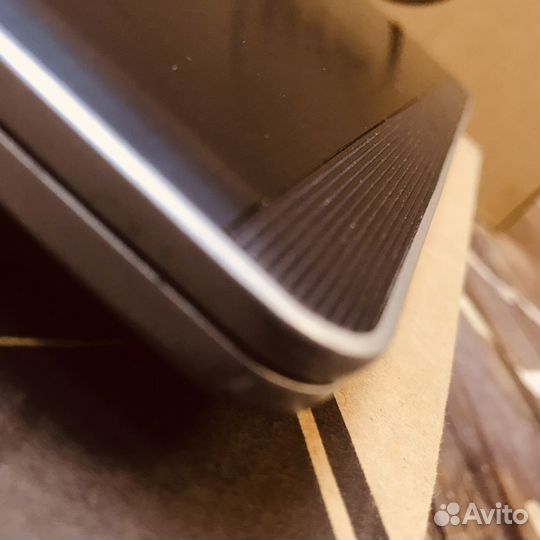 Ноутбук Dell Latitude E6230 i7 256SSD 6GB RAM