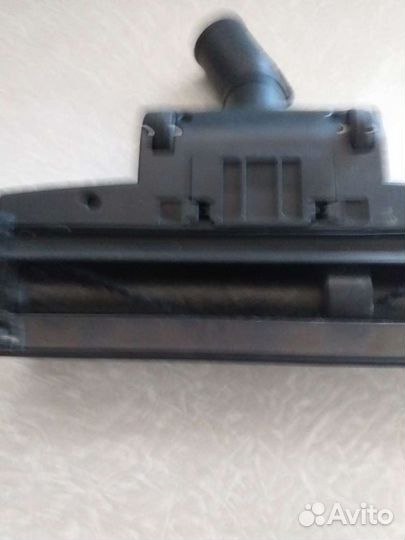 Для пеласоса, все вместе