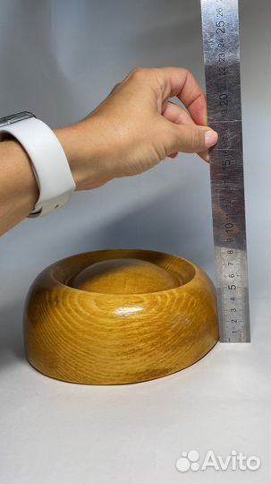 Шляпная колодка