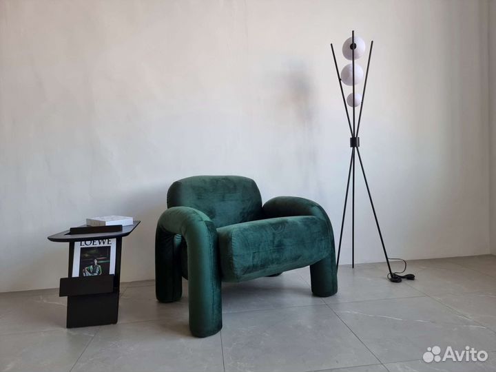 Аренда фотостудии. Зал vogue