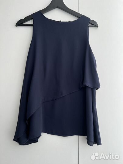 Одежда женская пакетом (40-42 р)