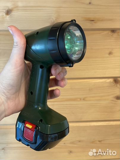 Набор инструментов для детей bosch klein