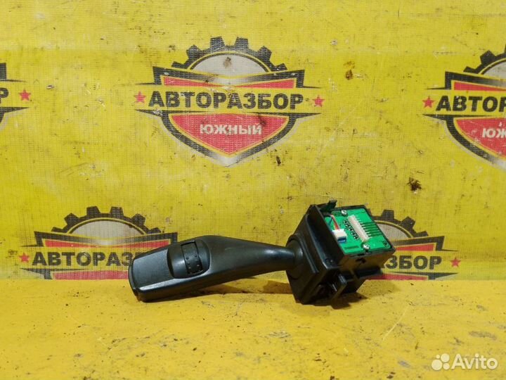 Переключатель стеклоочистителей Ford Mondeo 4