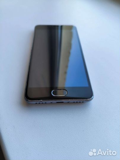 Meizu M3s, 3/32 ГБ