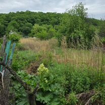 Дом 64 м² на участке 10 сот.