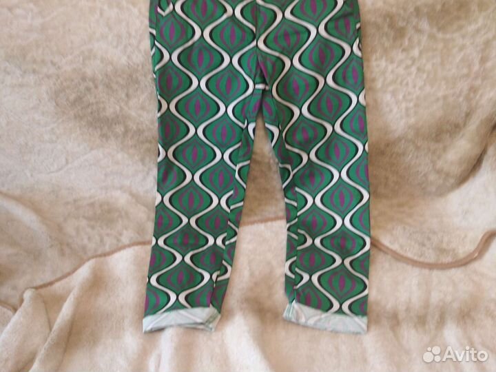 Женские вещи