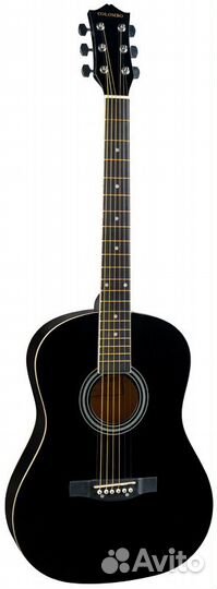 Гитары от 3500 и Класические для муз школы