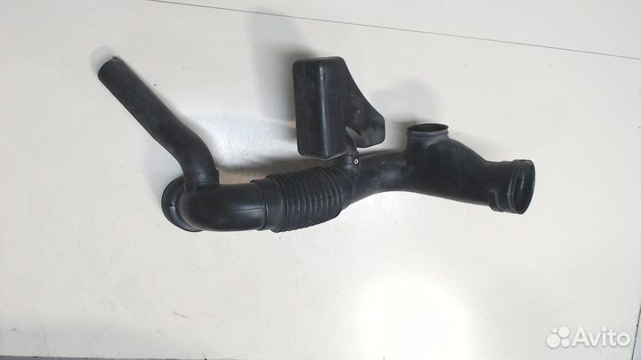 Воздухозаборник Subaru Forester (S10), 1999