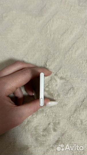 Плеер iPod nano 7 16gb