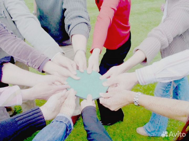 Фасовщики на склад Вахта Жилье Еженедельные выплат