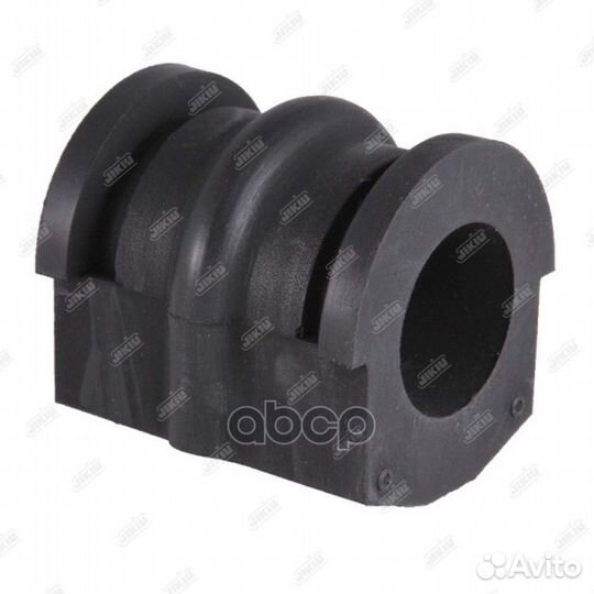 Втулка стабилизатора перед nissan primera P