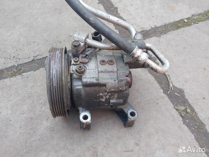 Гидроусилитель