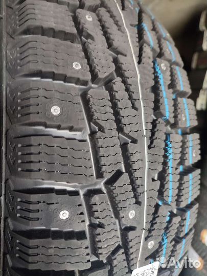 Cordiant Snow Cross 205/60 R16