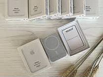 Apple MagSafe battery pack 5000mah