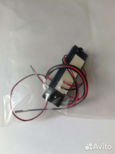 Кнопка открывания багажника Kia Rio FB Xlaine