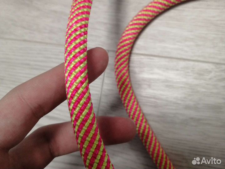 Набор для гимнастки