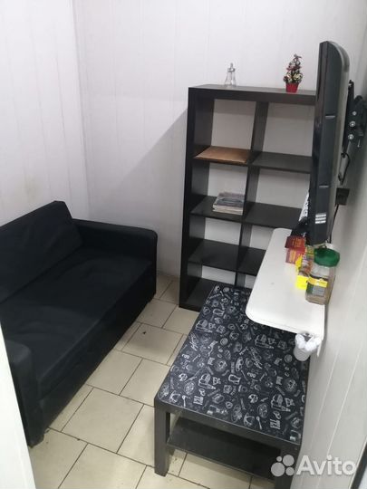 Лобовое стекло Бмв е65