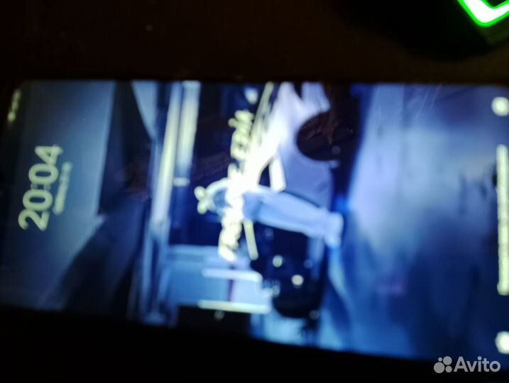 Xiaomi Redmi 9T, 4/64 ГБ