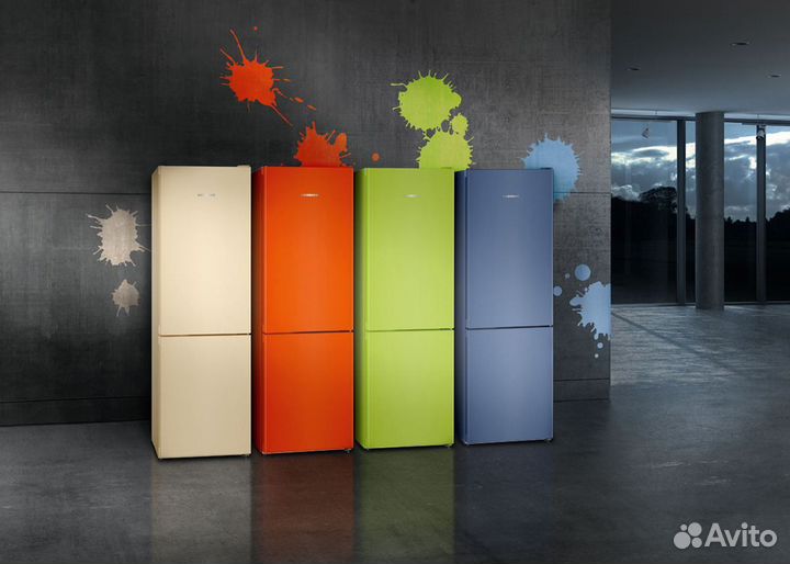 Холодильник Gorenje sd921 бу