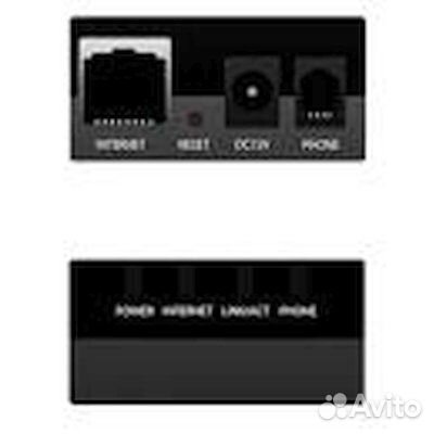 KVM переключатель Aten CL3116NX-ATA-RG - новый