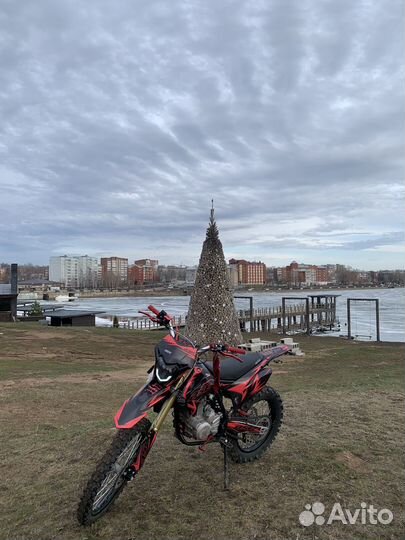 BSE Z3 UP-moto