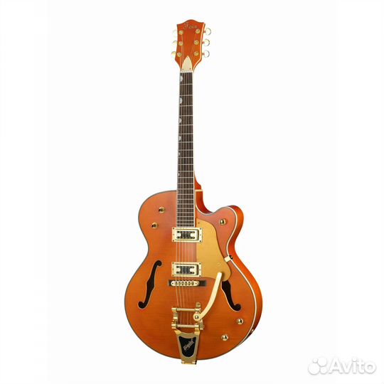 Foix FEG/FEG-KG-17-NAT