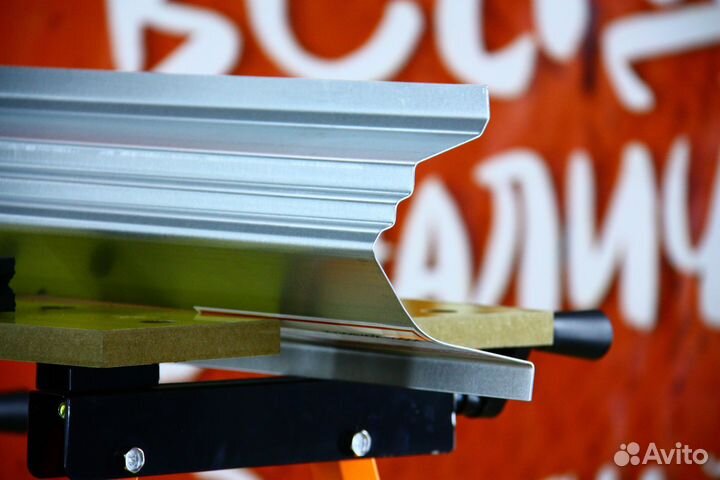 Ремонтный порог Nissan Patfinder 2 R50