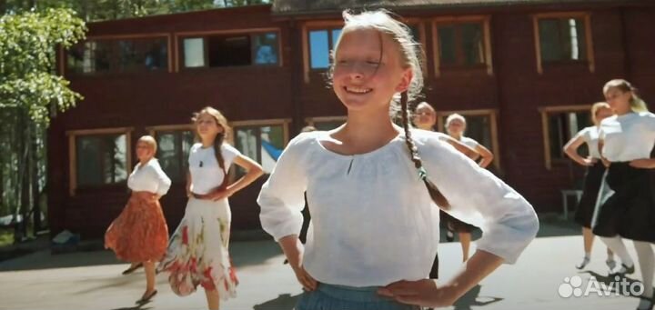 Видеосъёмка Краснодар