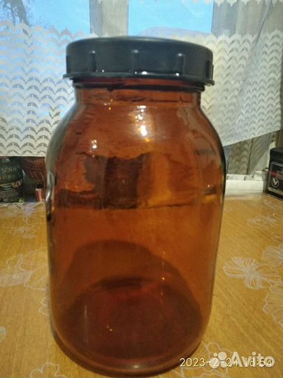 Медицинские банки СССР