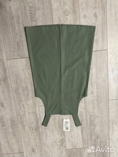 Сарафан женский