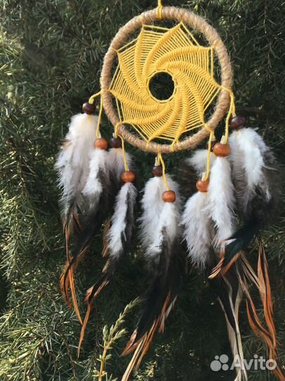 Обереги в авто