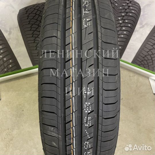 Tracmax X-Privilo TX5 185/65 R14 86H