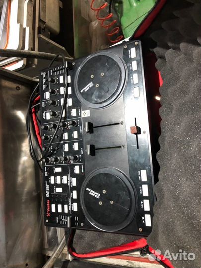 Акустические системы,сабвуферы,микшеры,усилители