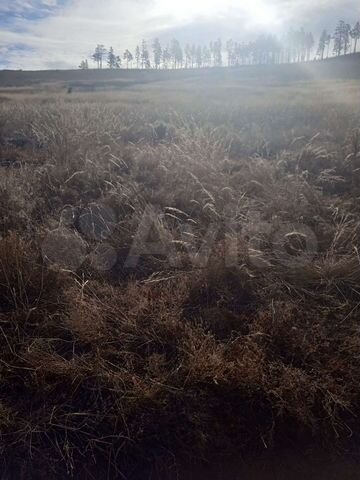 Участок 19,7 сот. (ИЖС)