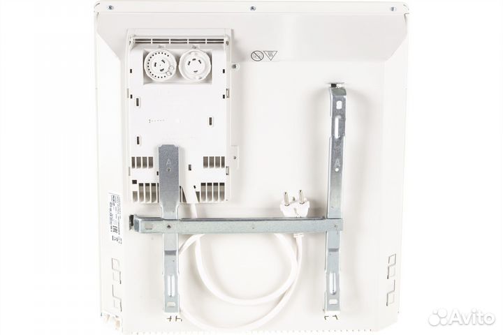 Конвектор noirot Spot E-3 plus 1000