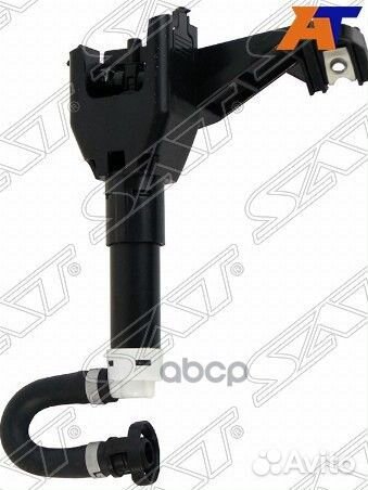 Омыватель фары lexus ES240/350 06-08 RH ST-LX14