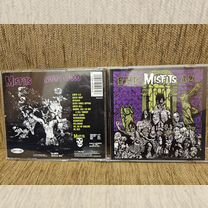 misfits - Купить аудио- и видеотехнику в Санкт-Петербурге с ...