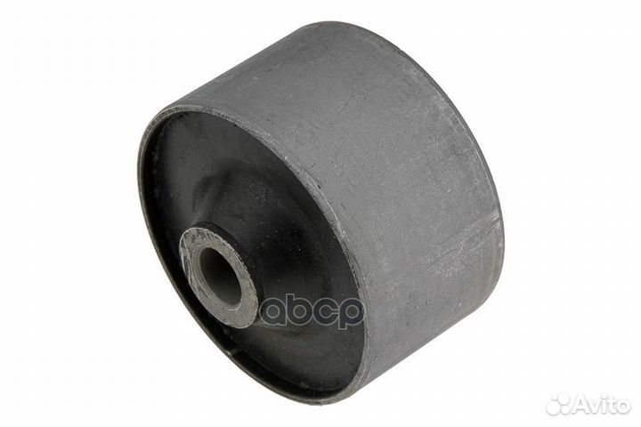 Втулка рычага, chevrolet captiva c100 07- zttdw