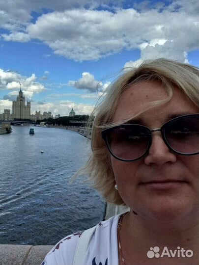 Репетитор по русскому языку и литературе