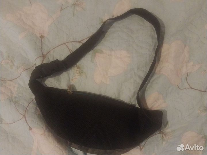 Сумка nike