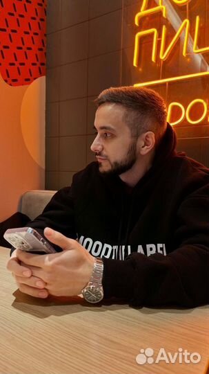 Повар/су-шеф