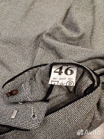 Basic р. 42+icemoda р. 42