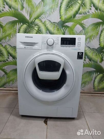 Стиральная машина бу с гарантией и доставкой